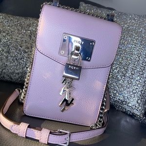 DKNY BAG - BRAND NEW Designer Authentic Bag